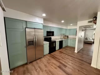 Photo #3: 6784507 Listing 