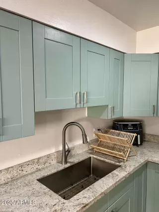 Photo #4: 6784507 Listing 