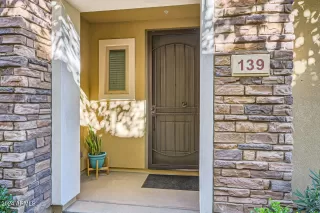 Photo #2: 6784511 Listing 