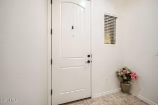 Photo #3: 6784511 Listing 