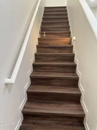 Photo #4: 6784511 Listing 