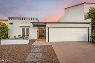 Photo #1: 6784525 Listing