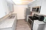 Primary Photo for MLS#: 6784577
