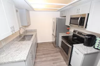 More Details about MLS # 6784577 : 3119 W COCHISE DRIVE#106