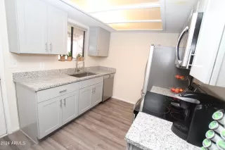 Photo #1: 6784577 Listing