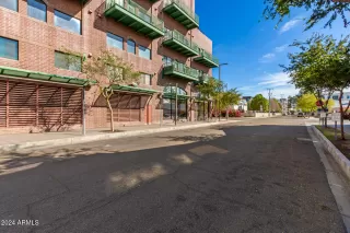 More Details about MLS # 6784599 : 424 S 2ND STREET#204