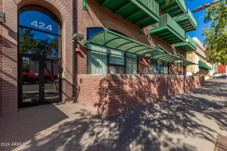 Photo #1: 6784599 Listing 