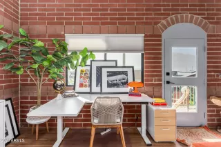 Photo #6: 6784599 Listing 