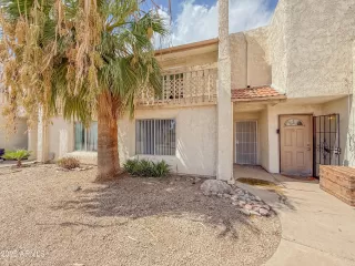 Primary Photo for MLS#: 6784601