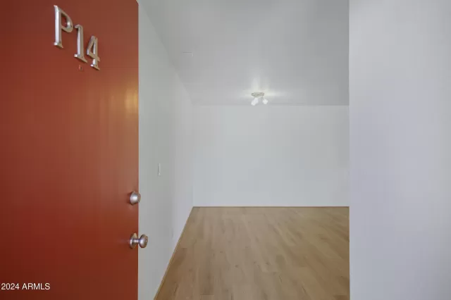 MLS: 6784722 Condo For Sale