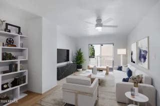 Photo #3: 6784722 Listing 