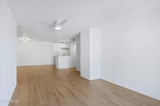 Photo #4: 6784722 Listing 