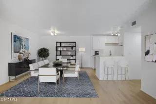 Photo #5: 6784722 Listing 