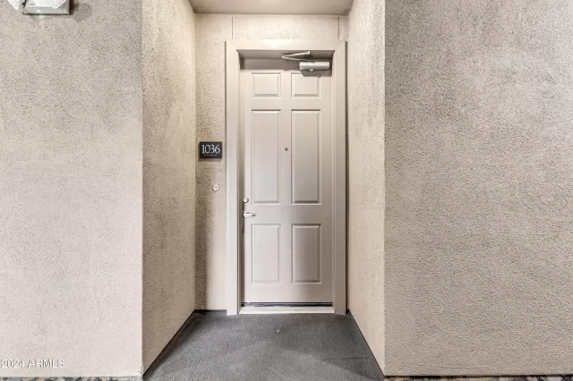 MLS: 6784754 Condo For Sale