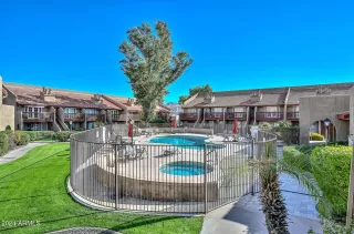 Click for more information on MLS # 6784765 : 14203 N 19TH AVENUE#1051 More Details about MLS # 6784765 : 14203 N 19TH AVENUE#1051