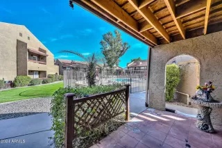 Photo #5: 6784765 Listing