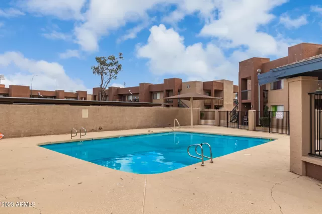 MLS: 6784780 Condo For Sale