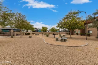 Photo #1: 6784780 Listing