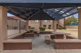 Photo #2: 6784780 Listing