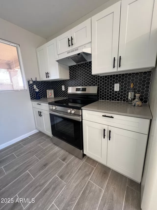 MLS: 6784839 Condo For Sale