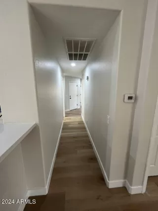 Photo #5: 6784839 Listing 