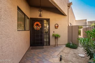 Photo #2: 6784856 Listing 