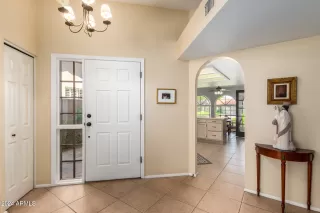Photo #3: 6784856 Listing 