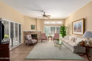 Photo #4: 6784856 Listing 