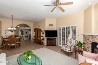 Photo #5: 6784856 Listing 