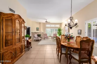 Photo #6: 6784856 Listing 