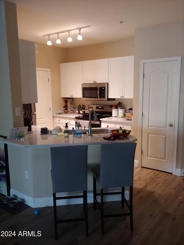 MLS: 6784873 Condo For Sale