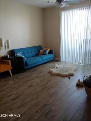 Photo #2: 6784873 Listing 