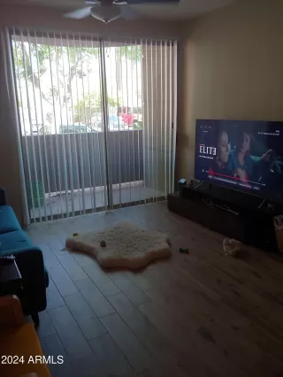 Photo #3: 6784873 Listing 