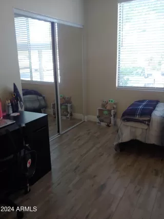 Photo #4: 6784873 Listing 