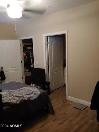 Photo #5: 6784873 Listing 