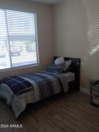 Photo #6: 6784873 Listing 