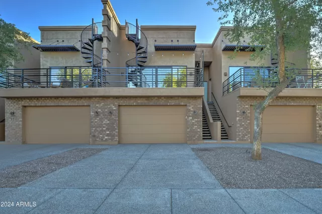 MLS: 6784888 Condo For Sale