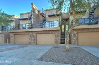 Photo #1: 6784888 Listing 