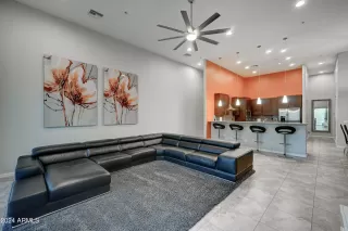 Photo #4: 6784888 Listing 