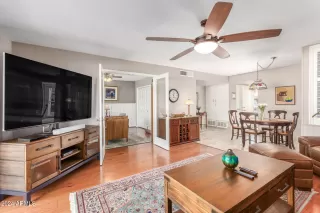 Photo #3: 6784977 Listing 