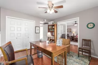 Photo #4: 6784977 Listing 