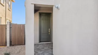 Photo #3: 6785142 Listing
