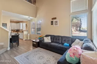 Photo #6: 6785145 Listing