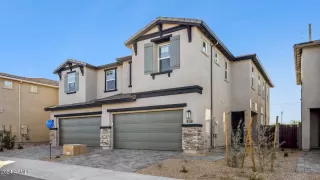 Photo #2: 6785161 Listing