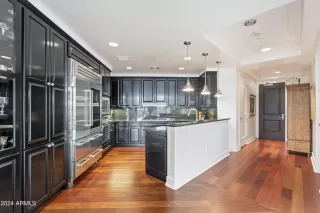 Photo #1: 6785333 Listing