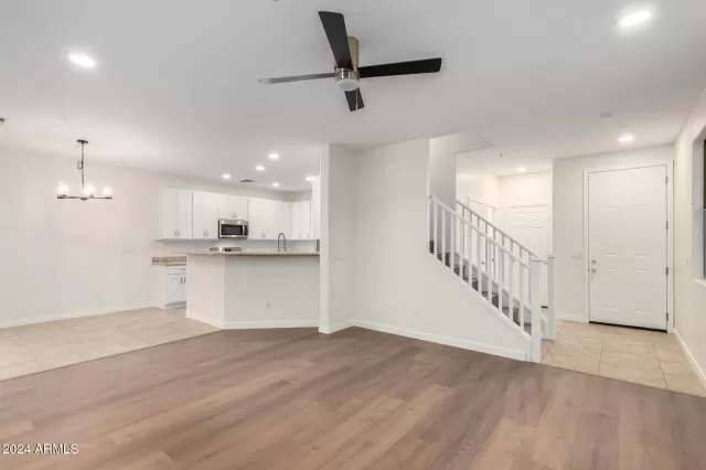 MLS: 6785360 Condo For Sale