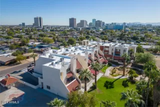 Photo #1: 6785467 Listing