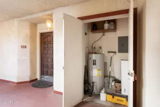 Photo #4: 6785467 Listing