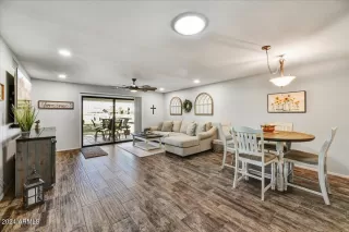 Photo #1: 6785570 Listing 