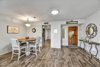 Photo #4: 6785570 Listing 